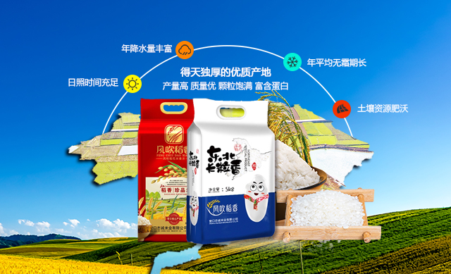 mg不朽情缘(中国区)官方网站