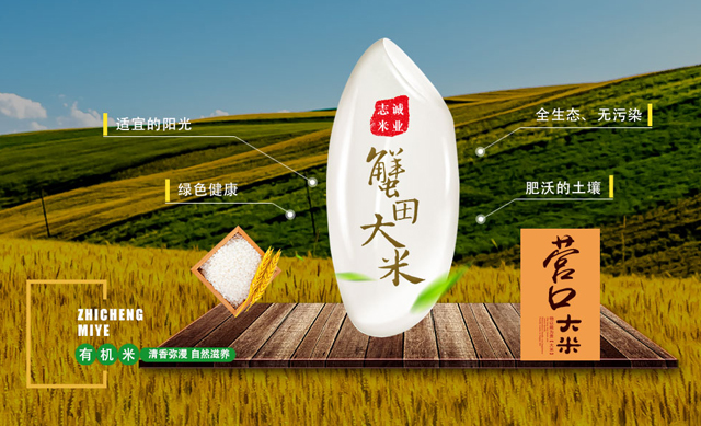 mg不朽情缘(中国区)官方网站