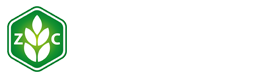 mg不朽情缘(中国区)官方网站